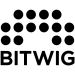 Bitwig Studio – Icon