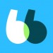 BlaBlaCar – Icon