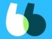 BlaBlaCar – Icon