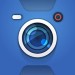 Blackmagic Camera – Icon