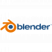 Blender – Icon
