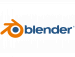 Blender – Icon