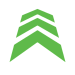 Blitzer.de (CamSam) – Icon