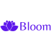 Bloom AI – Icon