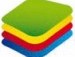 BlueStacks – Icon