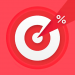 Bonial – Promos & Catalogues – Icon