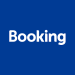 Booking.com – Icon