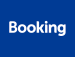Booking.com – Icon Booking.com – Icon