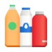 Bottles – Icon