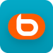 Boulanger – Icon