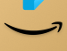 Boutique Amazon – Icon