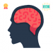 Brain Booster – Icon