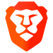 Brave Browser – Icon