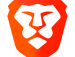 Brave Browser – Icon