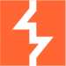 Burp Suite – Icon