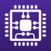 CPU-Z – Icon