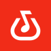 Cakewalk by BandLab – Icon