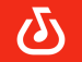 Cakewalk by BandLab – Icon