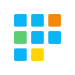 CalendarTask – Icon