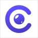 CamFind – Icon