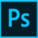 Camera Raw – Icon