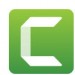Camtasia Studio – Icon