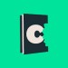 Cantook by Aldiko (ex Aldiko Book Reader) – Icon