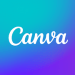 Canva – Icon