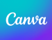 Canva – Icon