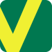 Carte Vitale – Icon