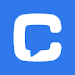 Chanty – Team Collaboration – Icon