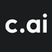 Character AI – Chat Ask Create – Icon