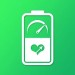 Charge Meter – Icon