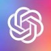 ChatGPT – Icon