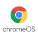 Chrome OS Flex – Icon