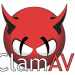 ClamAV – Icon