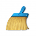 Clean Master – Icon