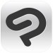 Clip Studio Paint – Icon
