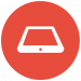 Clyo Systems – Icon