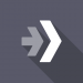 CoPilot GPS – Icon