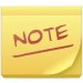 ColorNote Notepad Notes – Icon