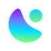ColorPicker Max – Icon
