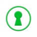 Compteur de Calories FatSecret – Icon