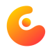 Concepts – Icon
