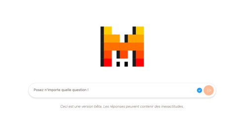 Content Image: lechatmistral-1-6836ac1861dbf795442111 Content Image: lechatmistral-1-6836ac1861dbf795442111