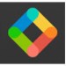 Convertisseur Vidéo Gratuit – Icon