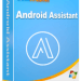 Coolmuster Android Assistant – Icon