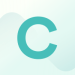Copy AI – Icon