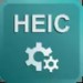 CopyTrans Studio (HEIC) – Icon