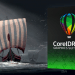 CorelDRAW Graphics Suite – Icon